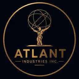 Atlant